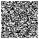 QR code with Mac & Son Inc contacts
