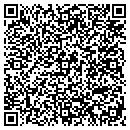 QR code with Dale L Cranston contacts