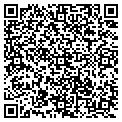 QR code with Allstate contacts