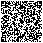 QR code with Univision Communicatoins contacts