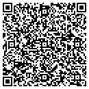 QR code with Thomas Greening PHD contacts