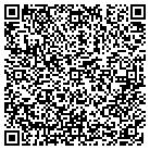 QR code with George Thompson Architects contacts