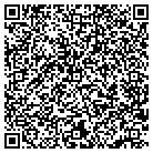 QR code with Yucatan Auto Service contacts