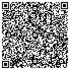 QR code with Fiddler's Creek Farm Inc contacts