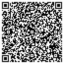 QR code with Spiezle Architectural Group contacts