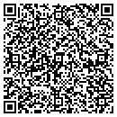 QR code with Randy S Sarantos DDS contacts