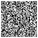 QR code with Empire Meats contacts