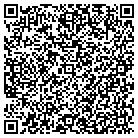 QR code with Pit Stop Barbecue & Rstrnt II contacts