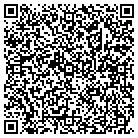 QR code with Technology Resource Corp contacts