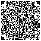 QR code with Barnes & Noble Distribution contacts