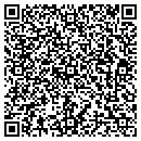 QR code with Jimmy's Auto Polish contacts