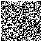 QR code with Andrew K Walsh Electric Inc contacts
