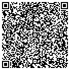 QR code with Allergy & Asthma-South Jersey contacts