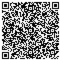 QR code with James H Garrabrandt contacts