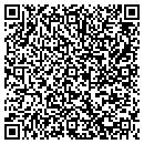 QR code with Ram Maintenance contacts