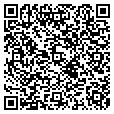 QR code with Holdcom contacts