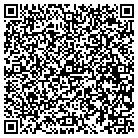 QR code with Chelsea Construction Inc contacts