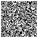 QR code with Adams Printing Co contacts