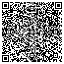 QR code with Oceancitynj Com contacts