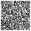 QR code with DBS Distributors Inc contacts