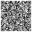 QR code with Hoffman's Supply Inc contacts