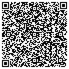 QR code with Seaside Waiverunner's contacts