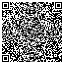 QR code with Apple Visual Inc contacts