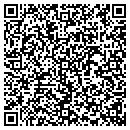 QR code with Tuckerton School District contacts