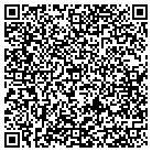 QR code with Sun Dog Boarding & Grooming contacts