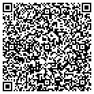 QR code with Berry's Chapel AME Zion Charity contacts