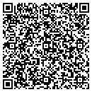 QR code with Payless Shoe Source contacts