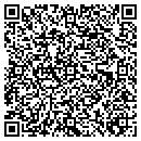QR code with Bayside Builders contacts