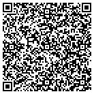 QR code with Business Systems Software Inc contacts