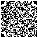 QR code with DBS Painting Inc contacts