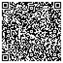 QR code with Anthony Lombardi MD contacts