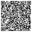 QR code with RMC contacts