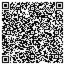 QR code with Lloyd's Pharmacy contacts