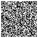 QR code with Five Star Locksmith contacts