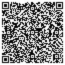 QR code with Gold Mine Jewelry Inc contacts