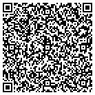 QR code with Josephine Dvorken Photo Studio contacts