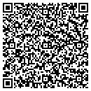 QR code with Business Objects contacts