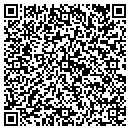 QR code with Gordon Wong OD contacts