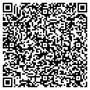 QR code with Westaff contacts