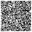 QR code with Breninger Communications contacts