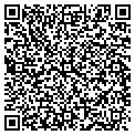 QR code with Crystal Pools contacts