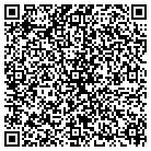 QR code with Sports Associated Inc contacts