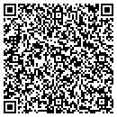 QR code with Cool Treasures contacts
