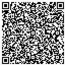 QR code with Acorn Display contacts