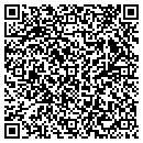 QR code with Vercuity Solutions contacts