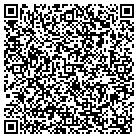 QR code with Naskret Selzer & Assoc contacts